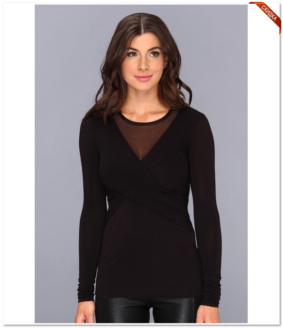 ������ �������