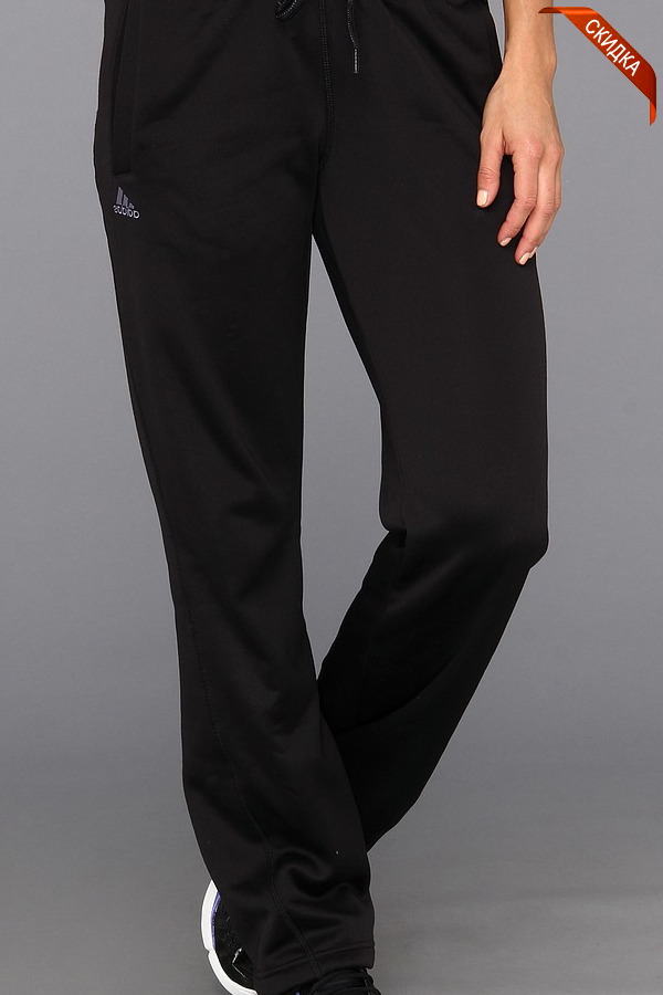 ������ ���������� ����� kangol