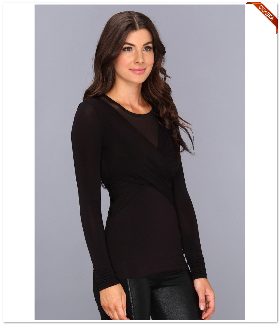 летние стильные женские панамы на голову