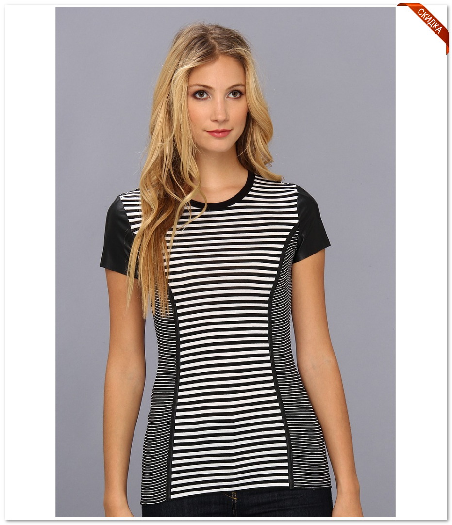 ������� ������ ����� �������  