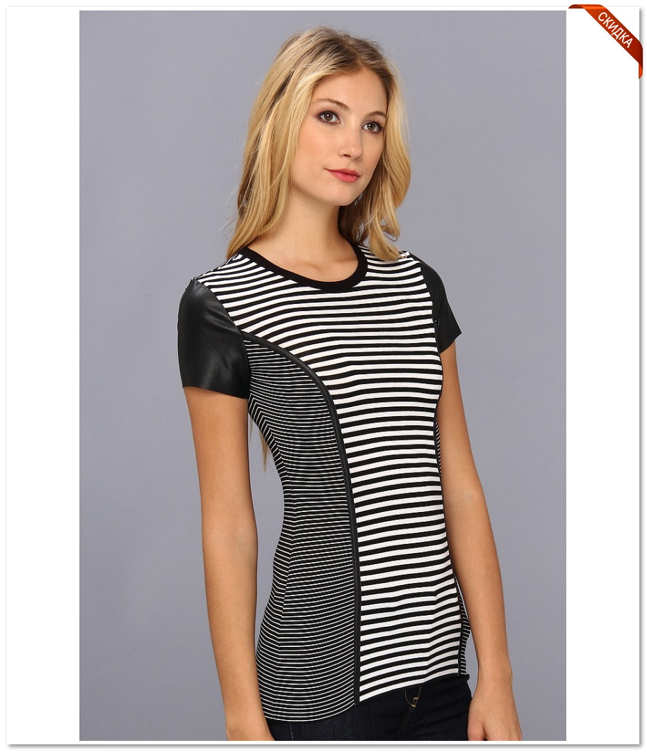 летние шлепки на мягкой платформе