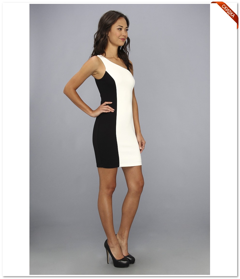 дешево одежда картер