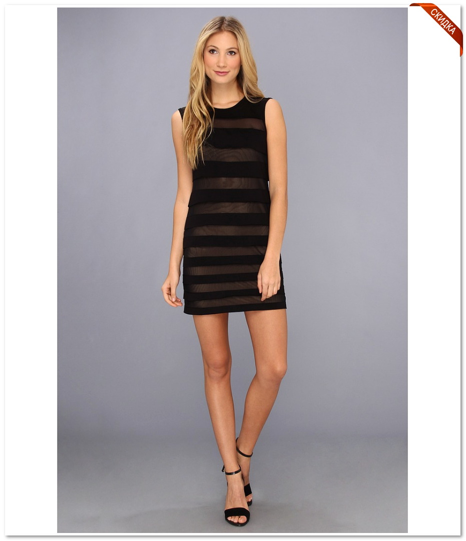 ��������� ����������� �������  