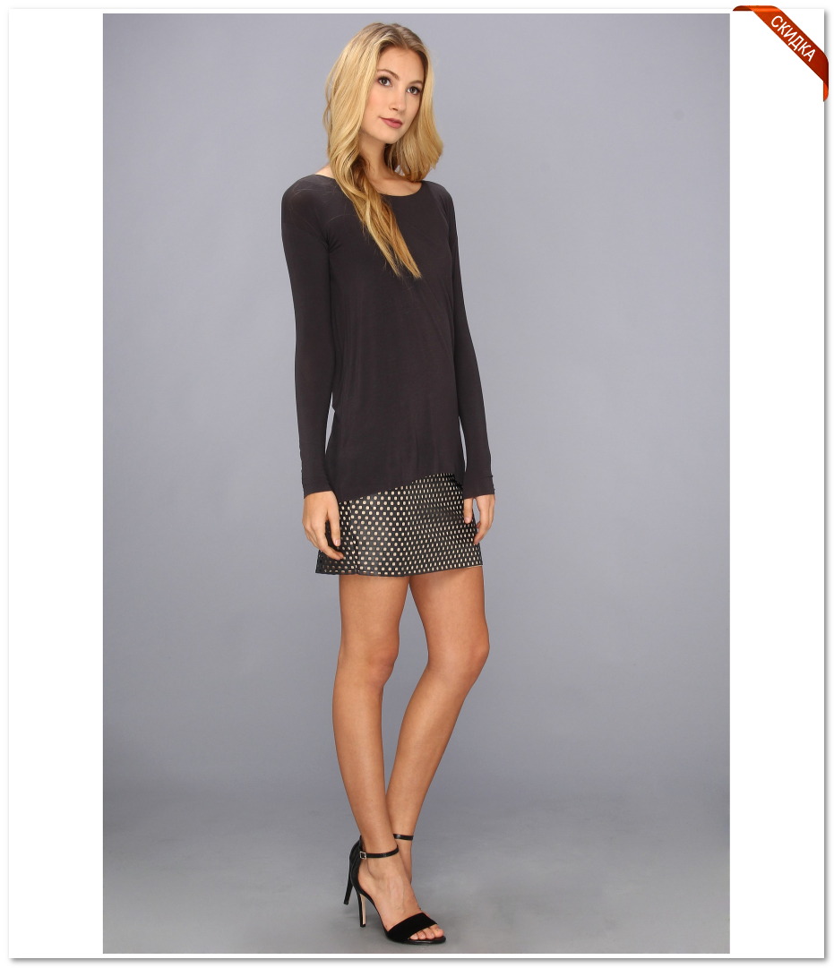 ������ ��� ����