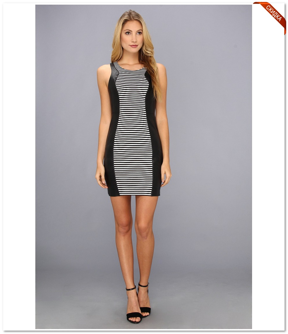 ������ ������ �� ����� � �������� ������� ����