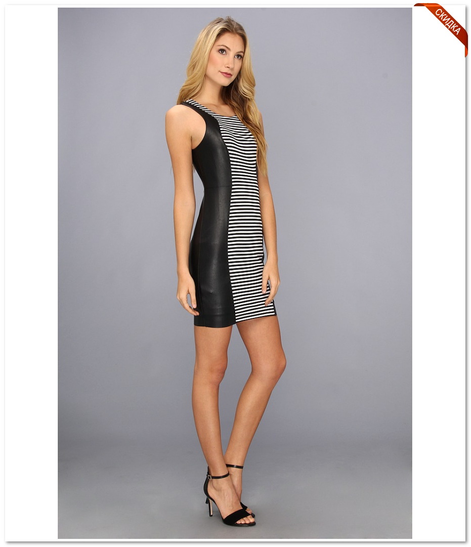 ������ gas  