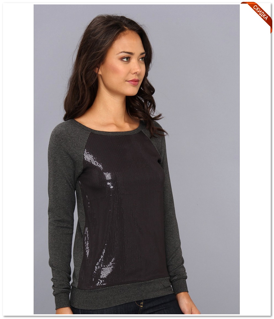 джинсы jacob cohen