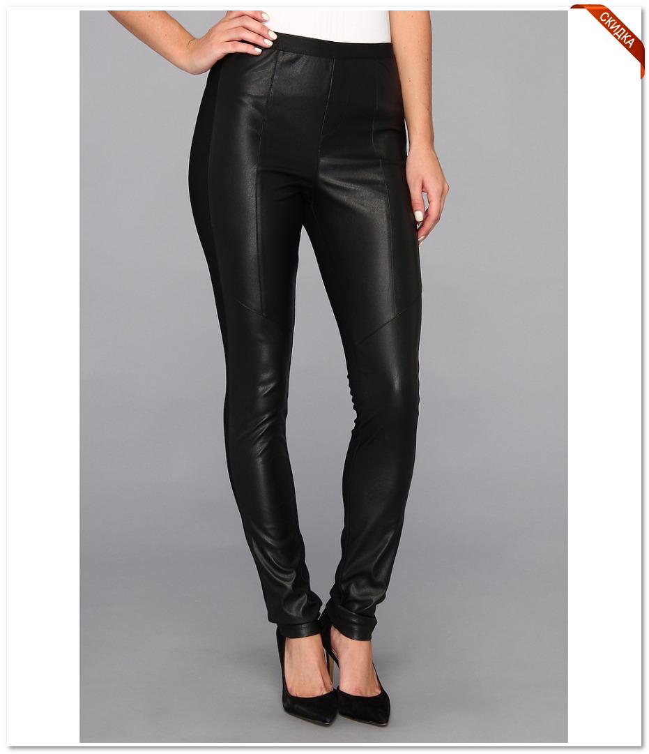 ������ james jeans  