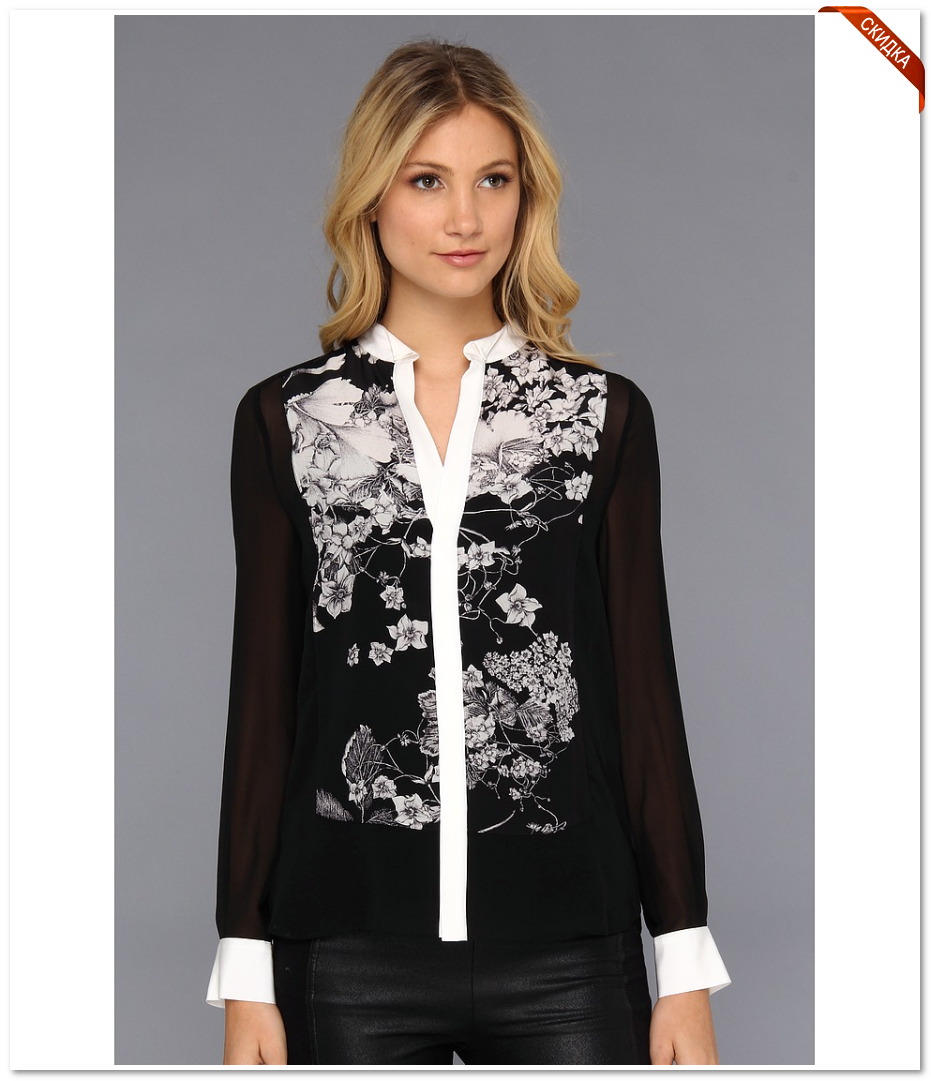 ������ levis revel  