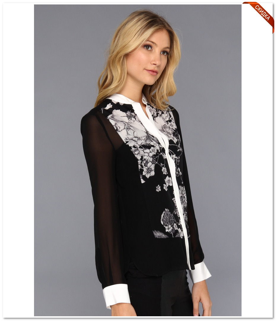 модели зимнего пальто