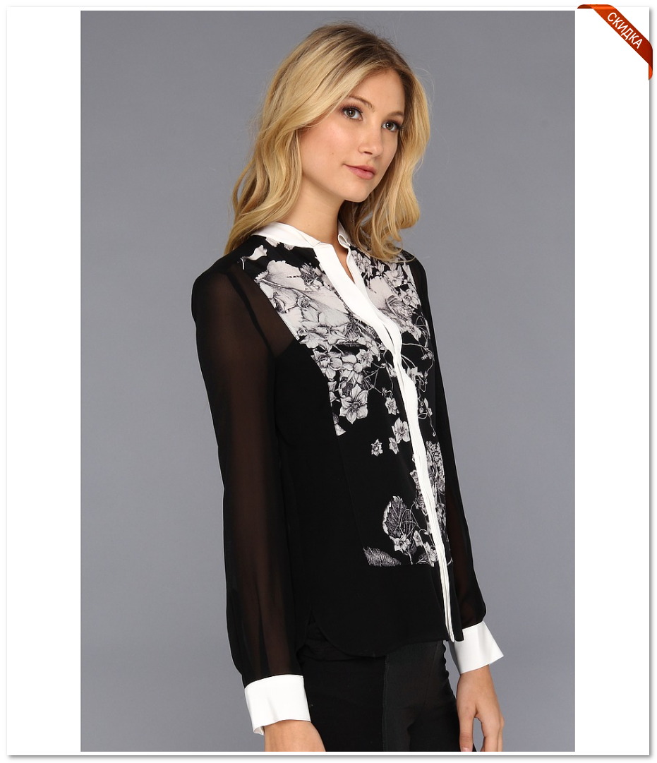 ������ mek denim  