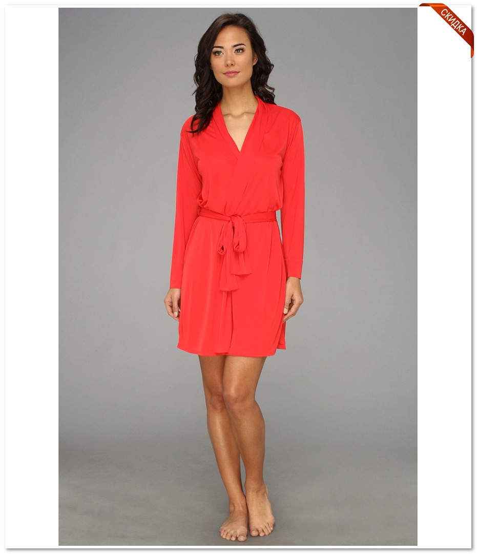 ������ nwt rich skinny possey jeans nut leather  