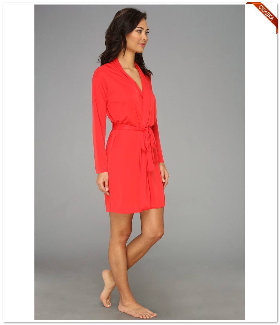 модели из пул энд бир