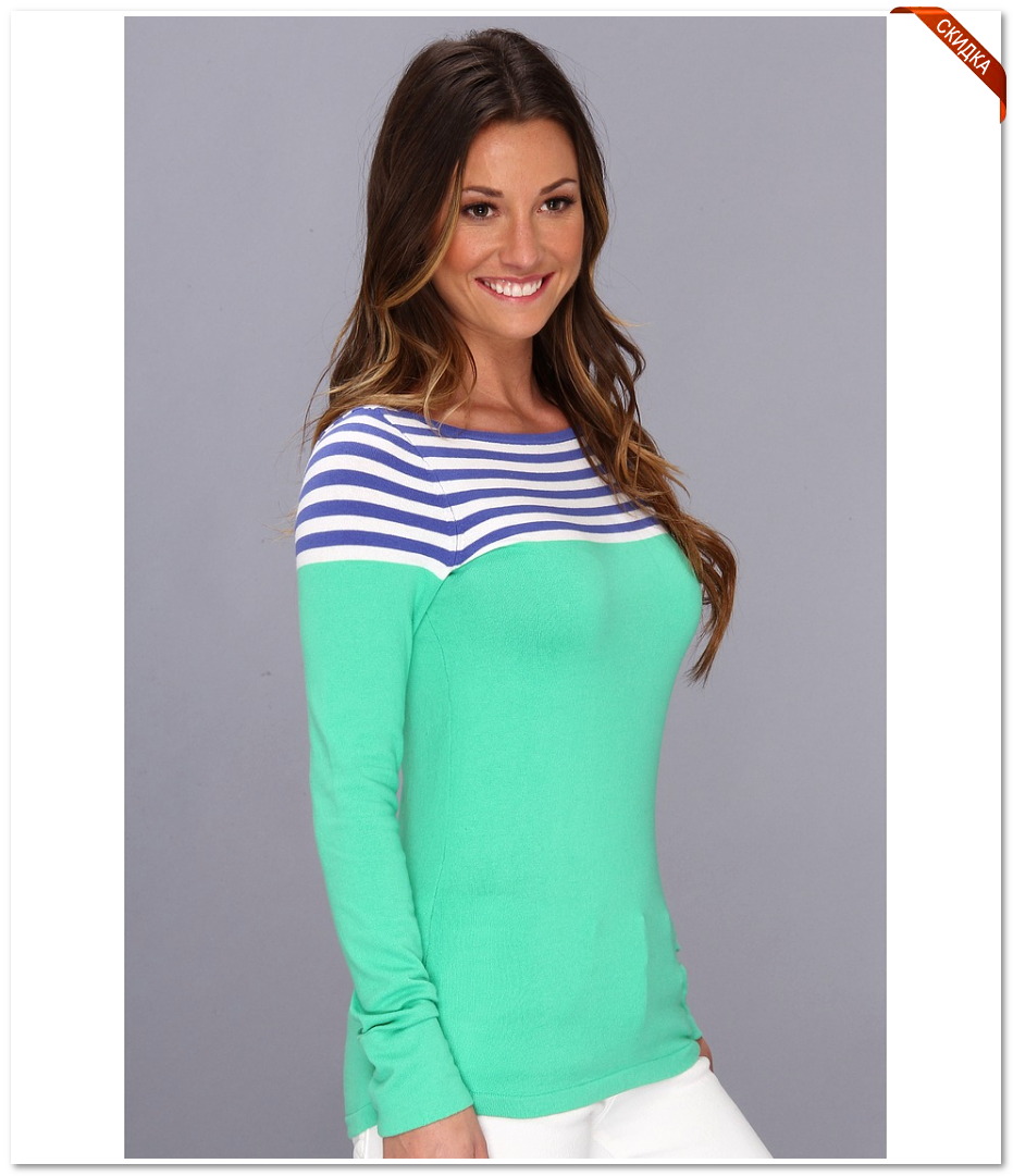 ������ two women in the world  