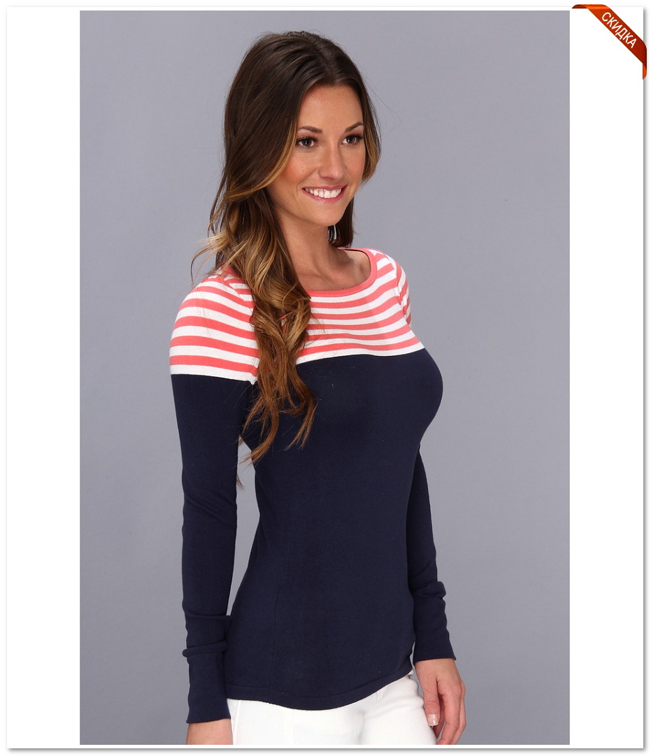 ������ ���������� � ���������