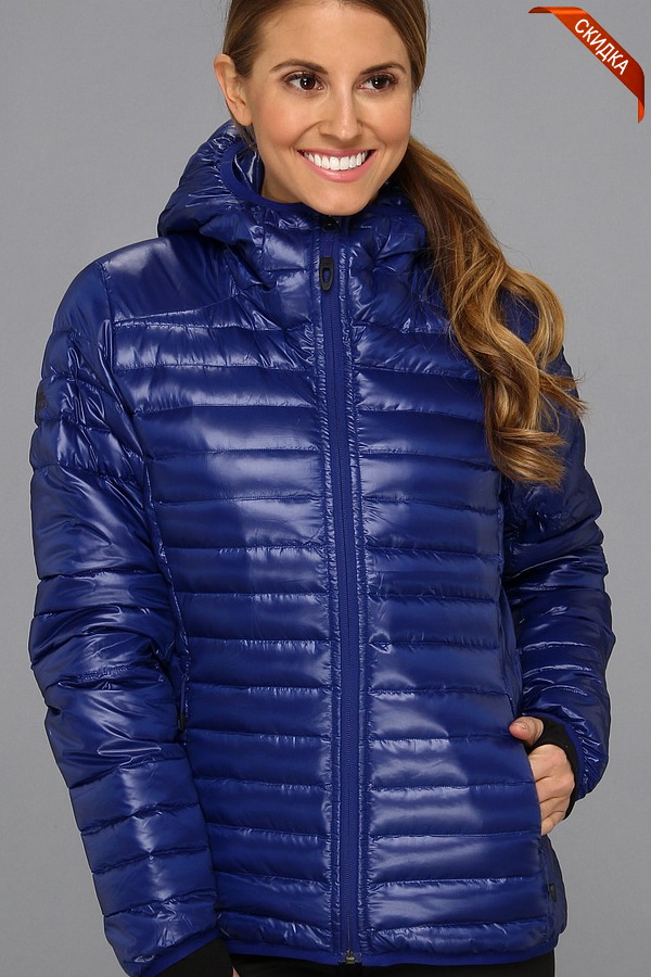 ������ ���������� ������ diadora