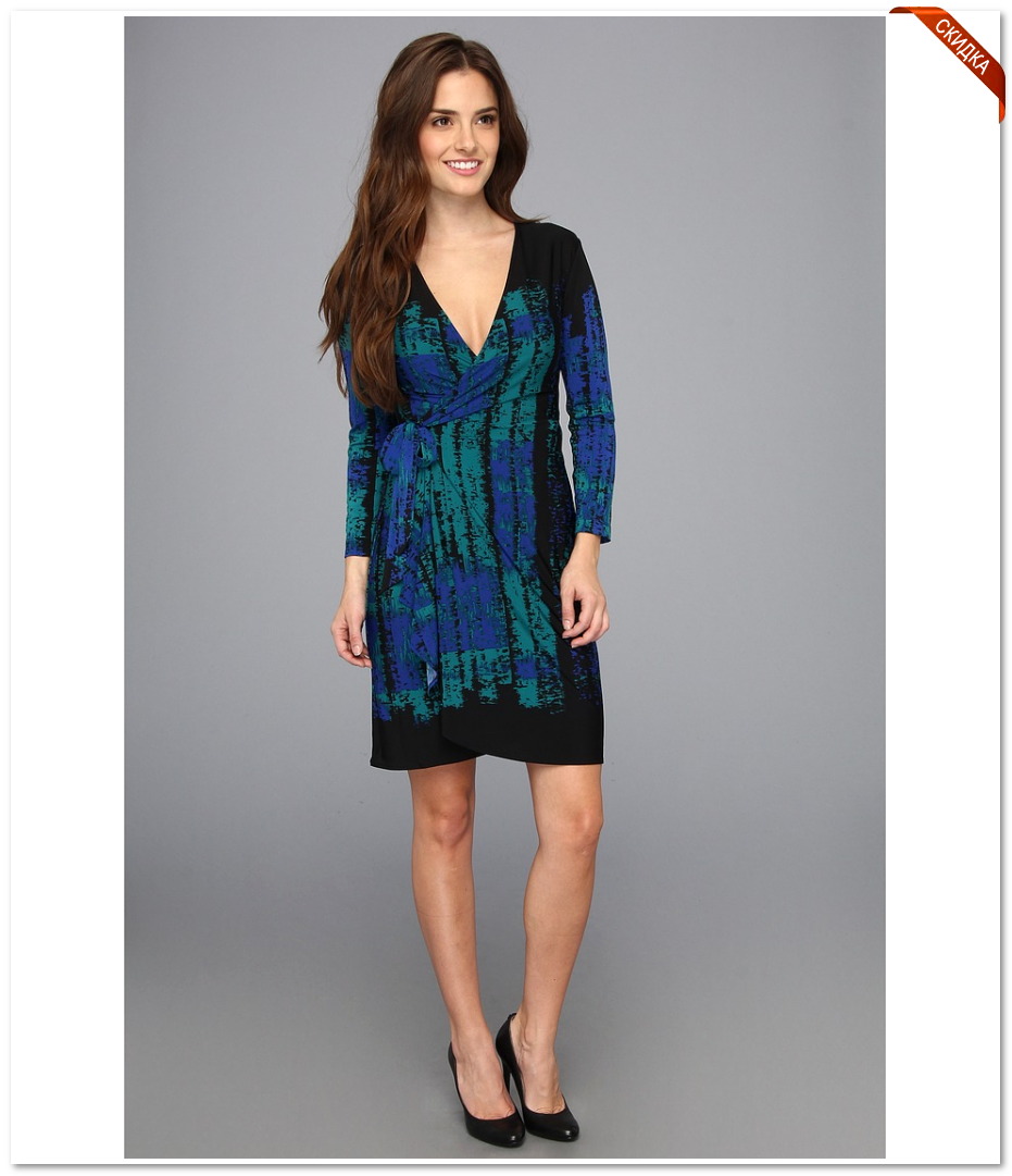 ������ ���������� ������� ������ �������� ����