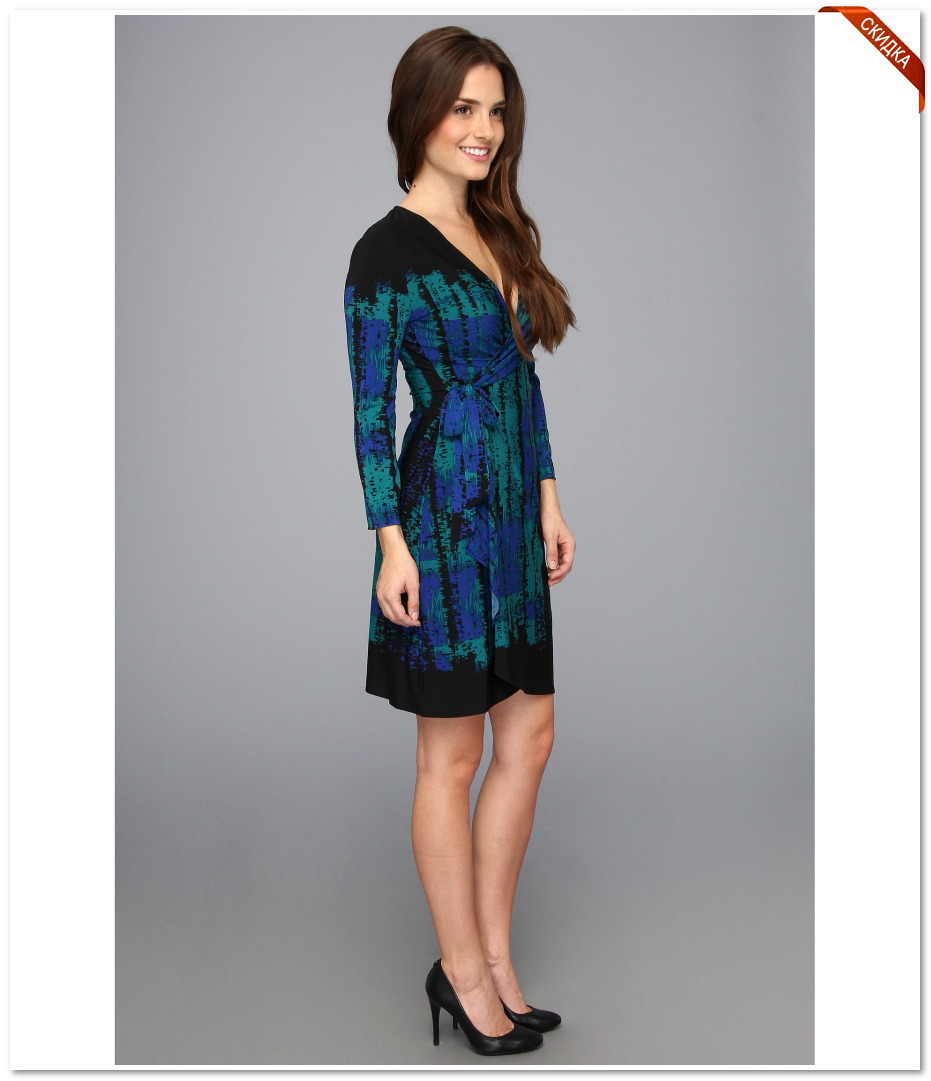 джинсы виктория бекхэм