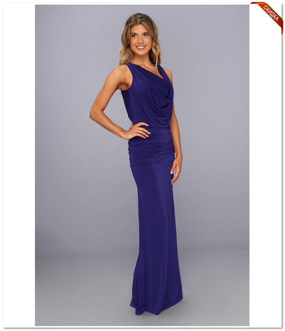 ������ �������  