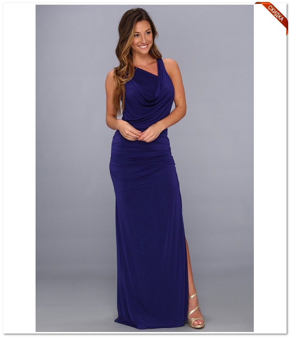 ������ ������ ��������