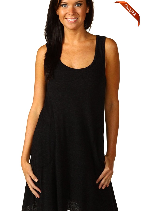 �������� �������   climber