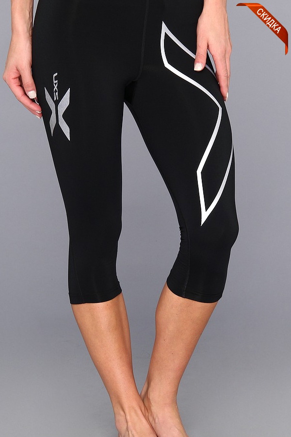 �������� �������   gas � ������