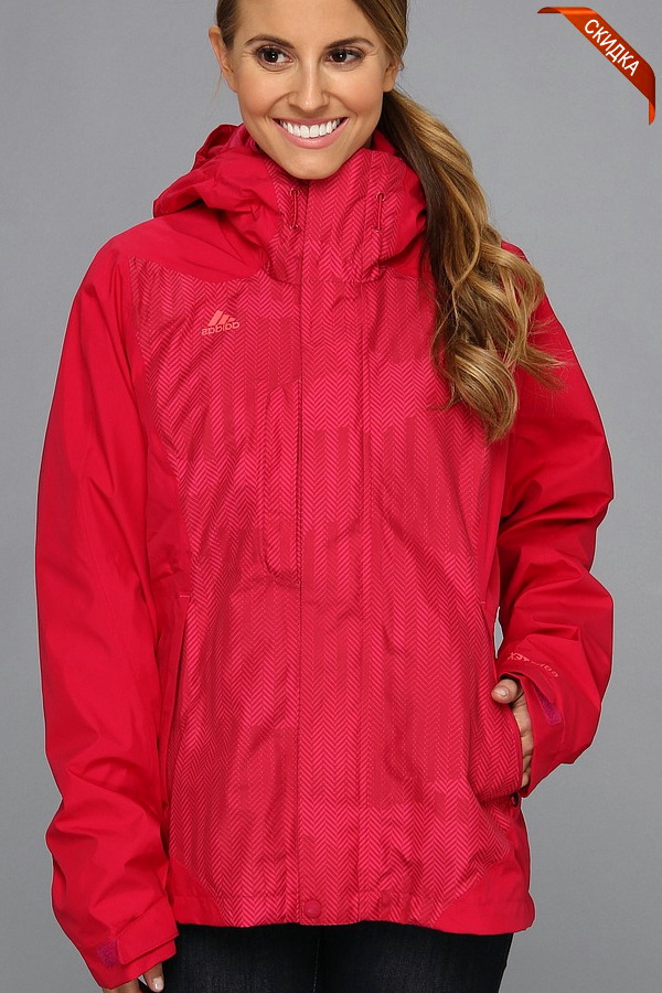 джинсы тру релиджен в москве