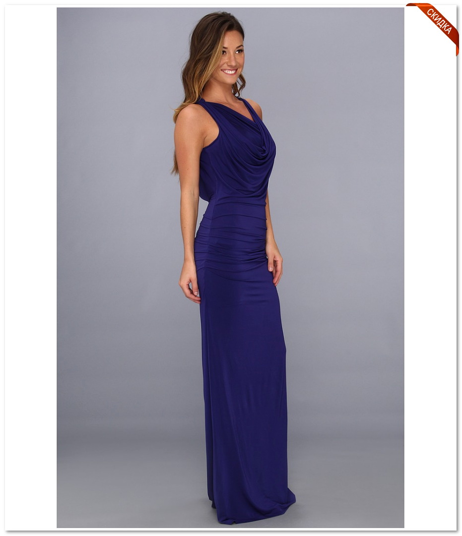 джинсы монтана