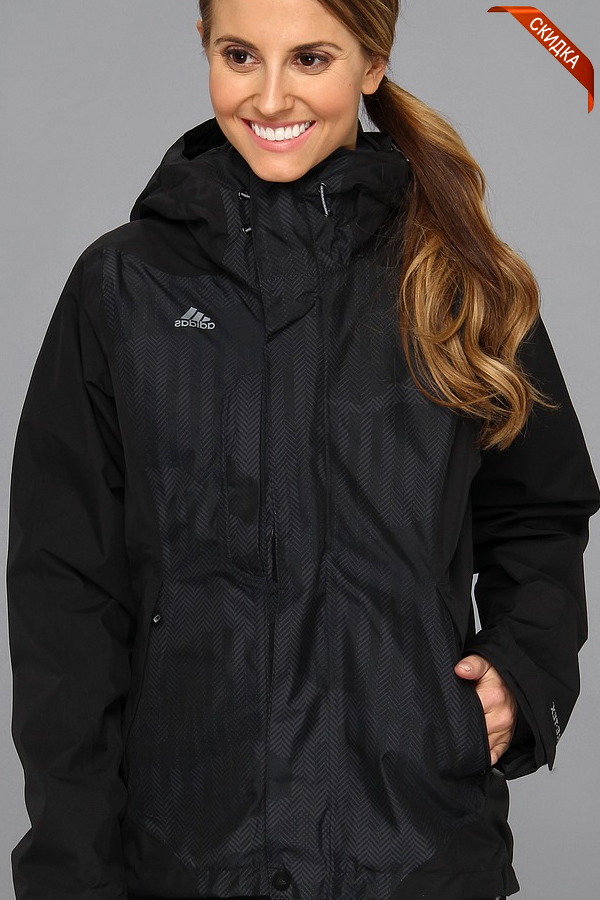 джинсы тру релиджн