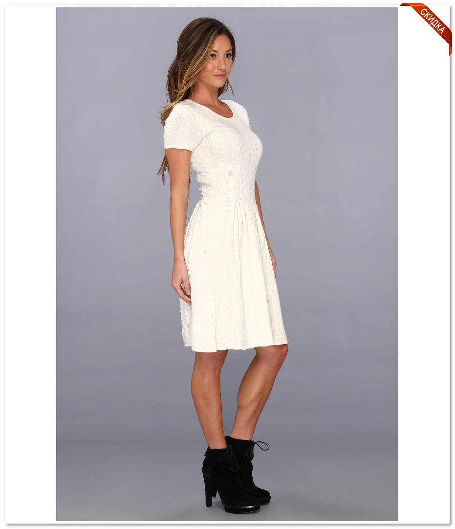 ������ ����������� �������� ���� ����� ������� ����