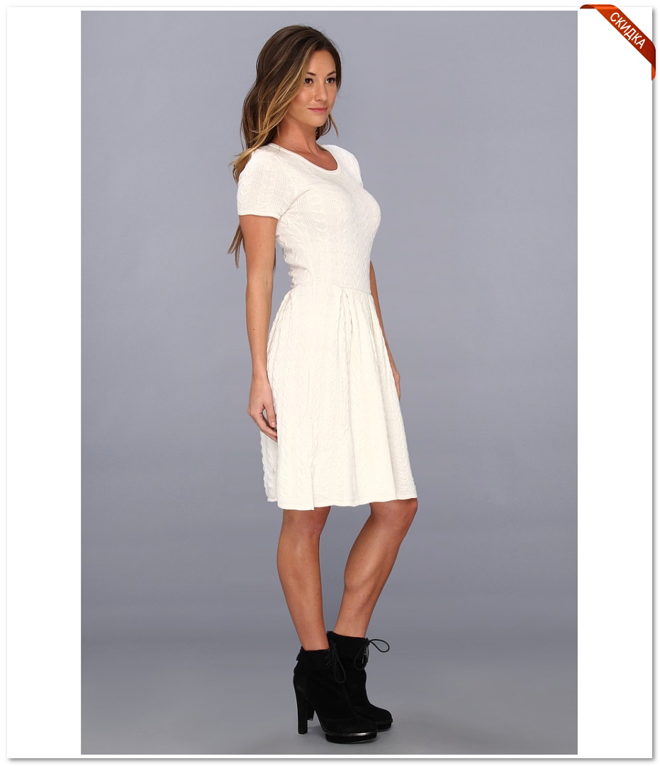 ������ ���������� ������