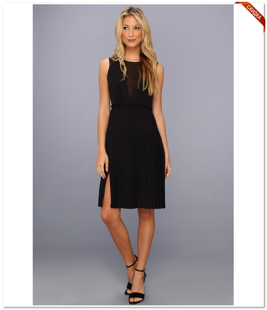 джинсы уитни