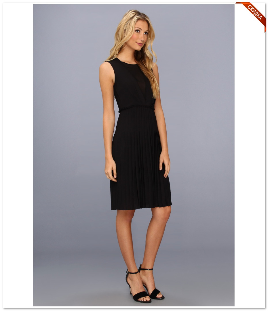 модели стонайленд