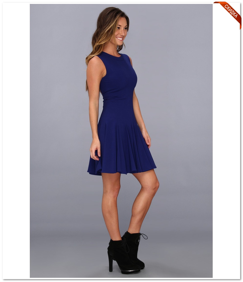 ������ �����