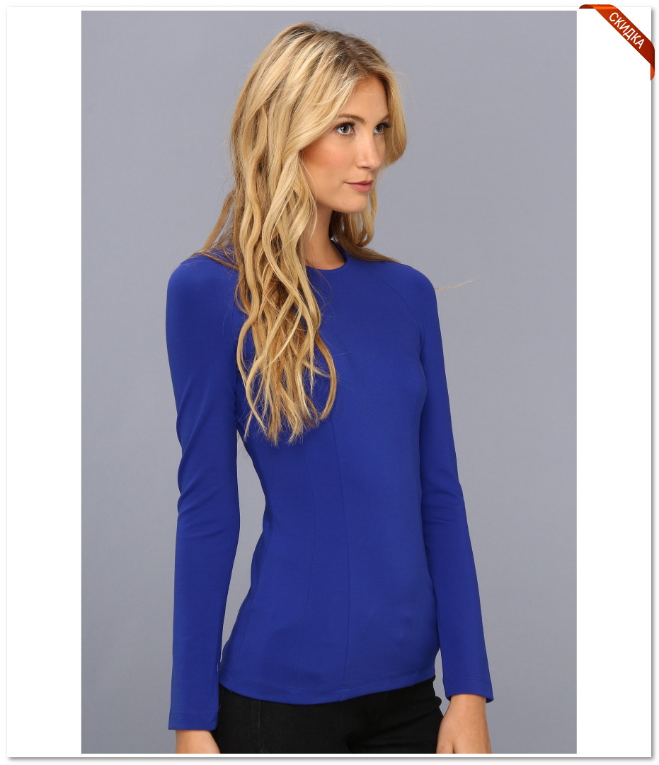 дизайнер лялина коллекция 2014