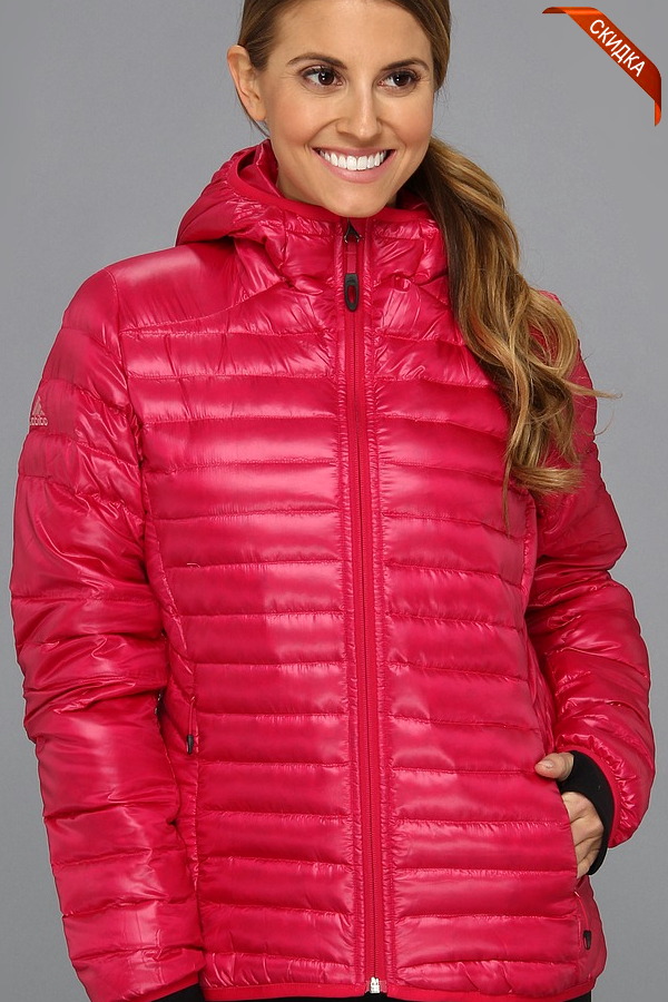 ������ ���������� ������ �������