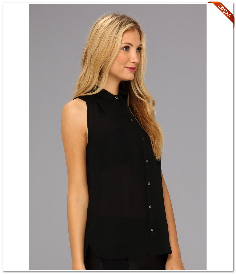 дипломаты кейсы