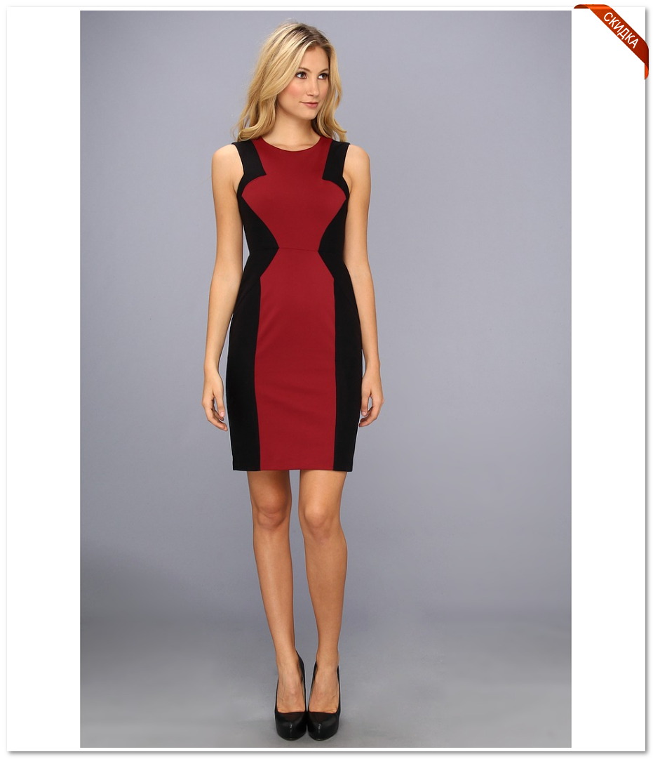 длинная женская ветровка дешево