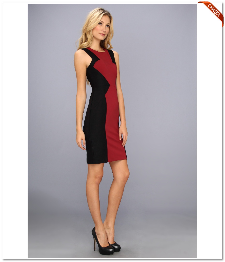 ������ ������ ������� �� �������