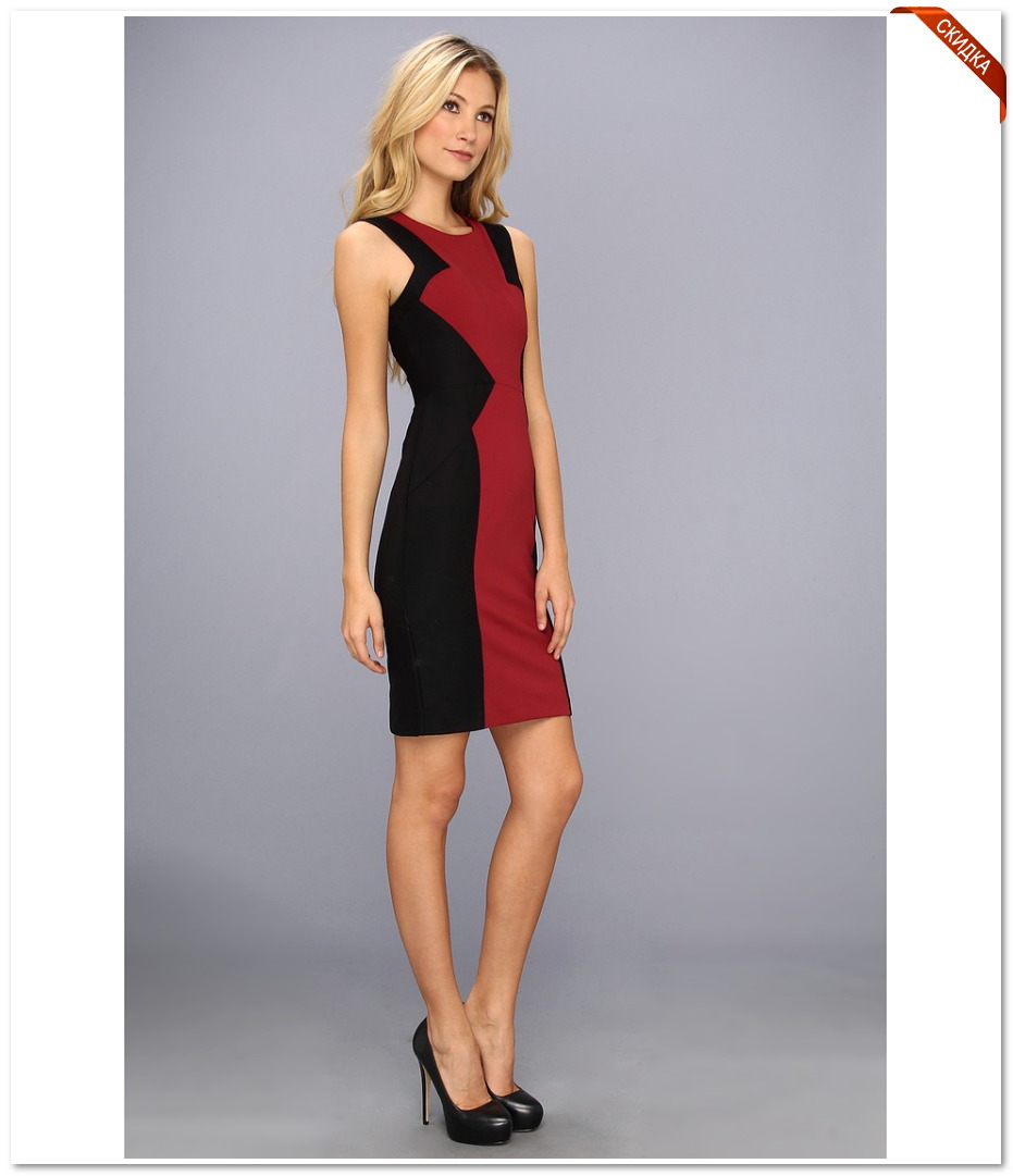 ������ ������ ������� ������