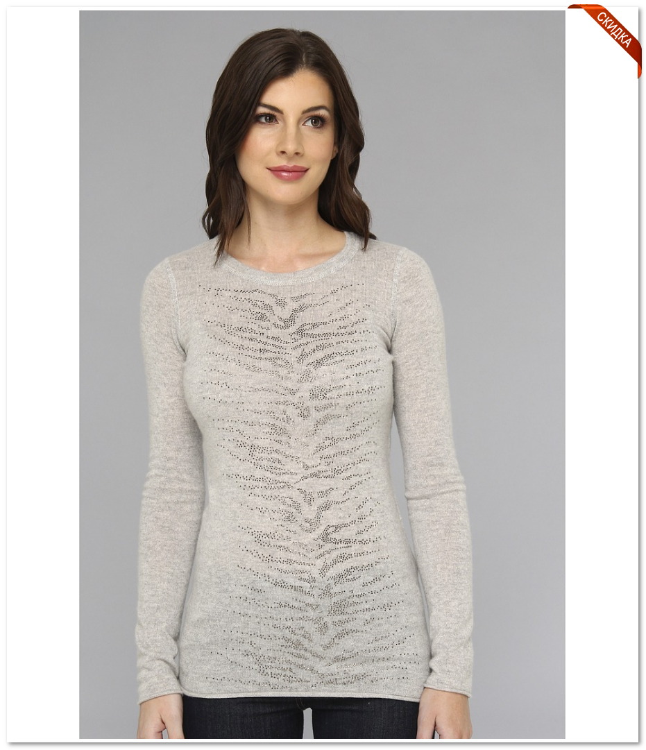 ������ ������ ������ �� ���������