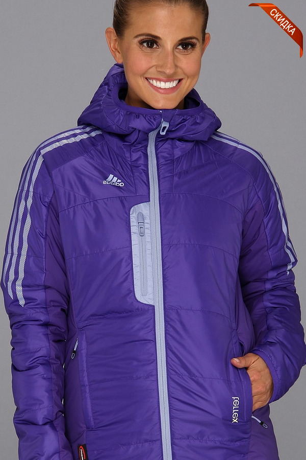 ������ ���������� ������ ���� ����