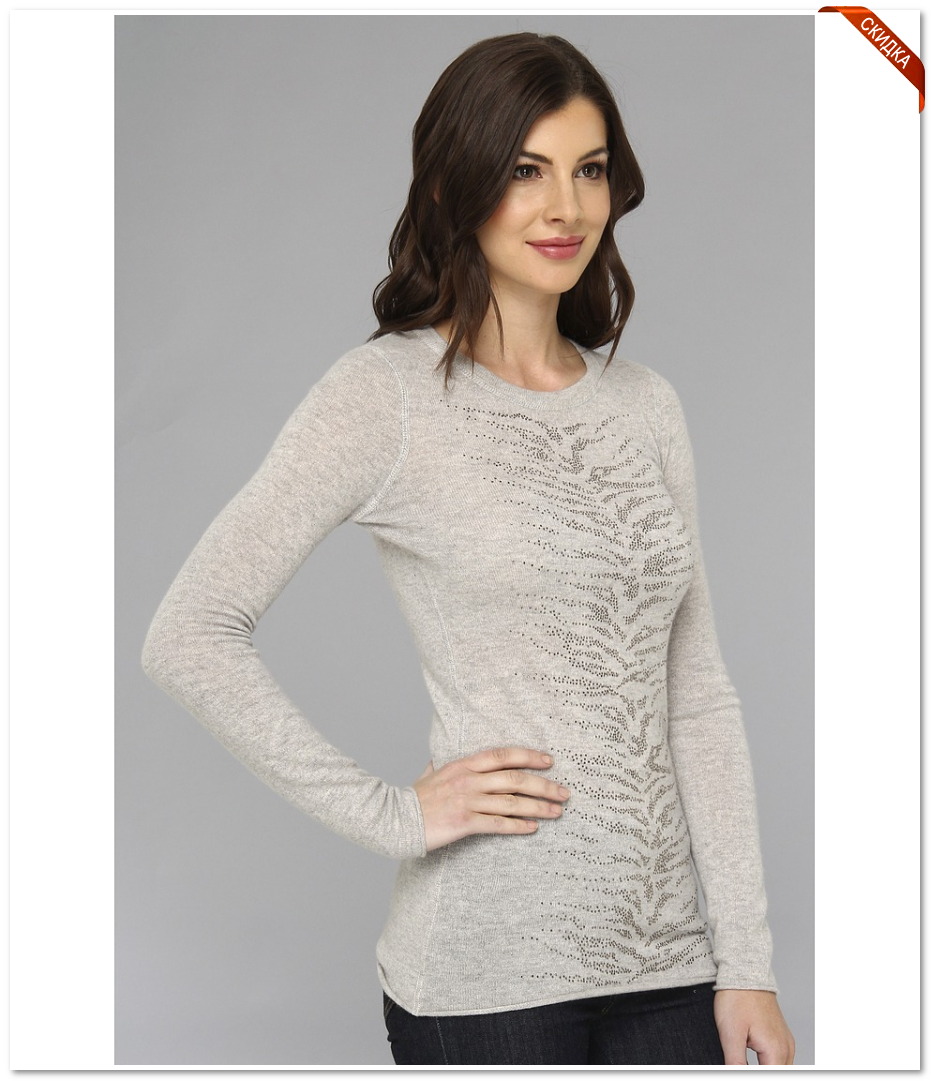 ������ ������ ���������� ������� ����������� �������