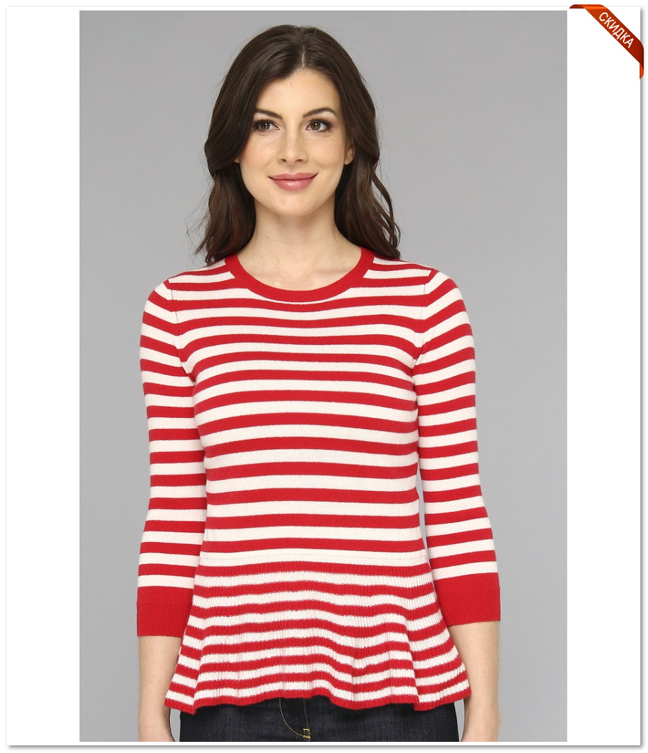 ������ ������ ������ ��� ����������