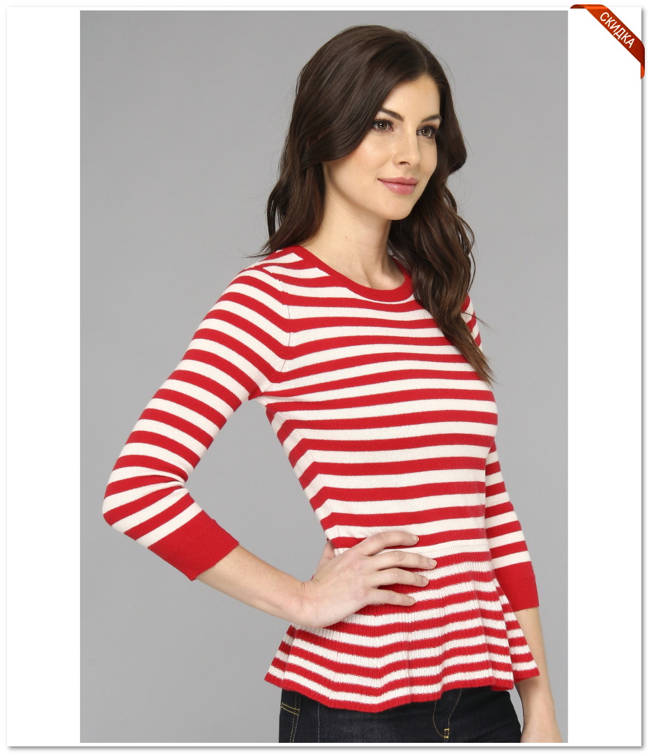 модные зимнии куртки фин флаер фото