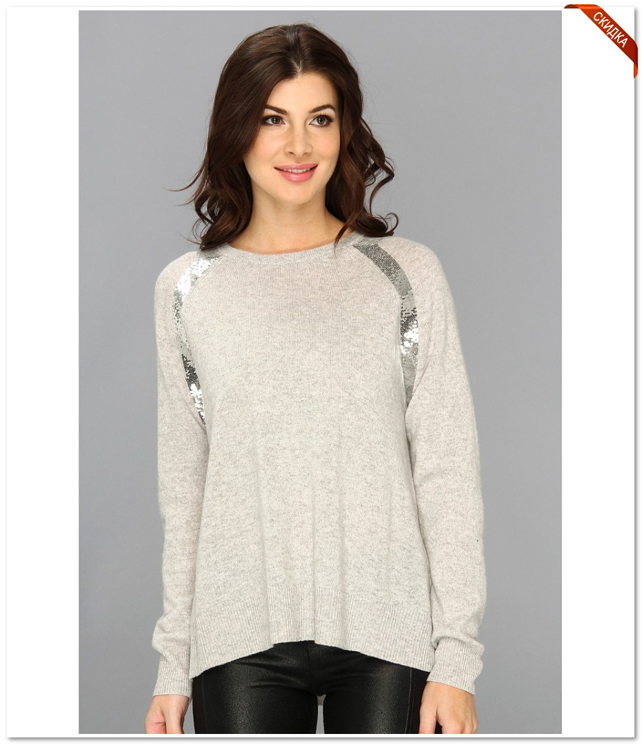 ������ ����� ��� �������