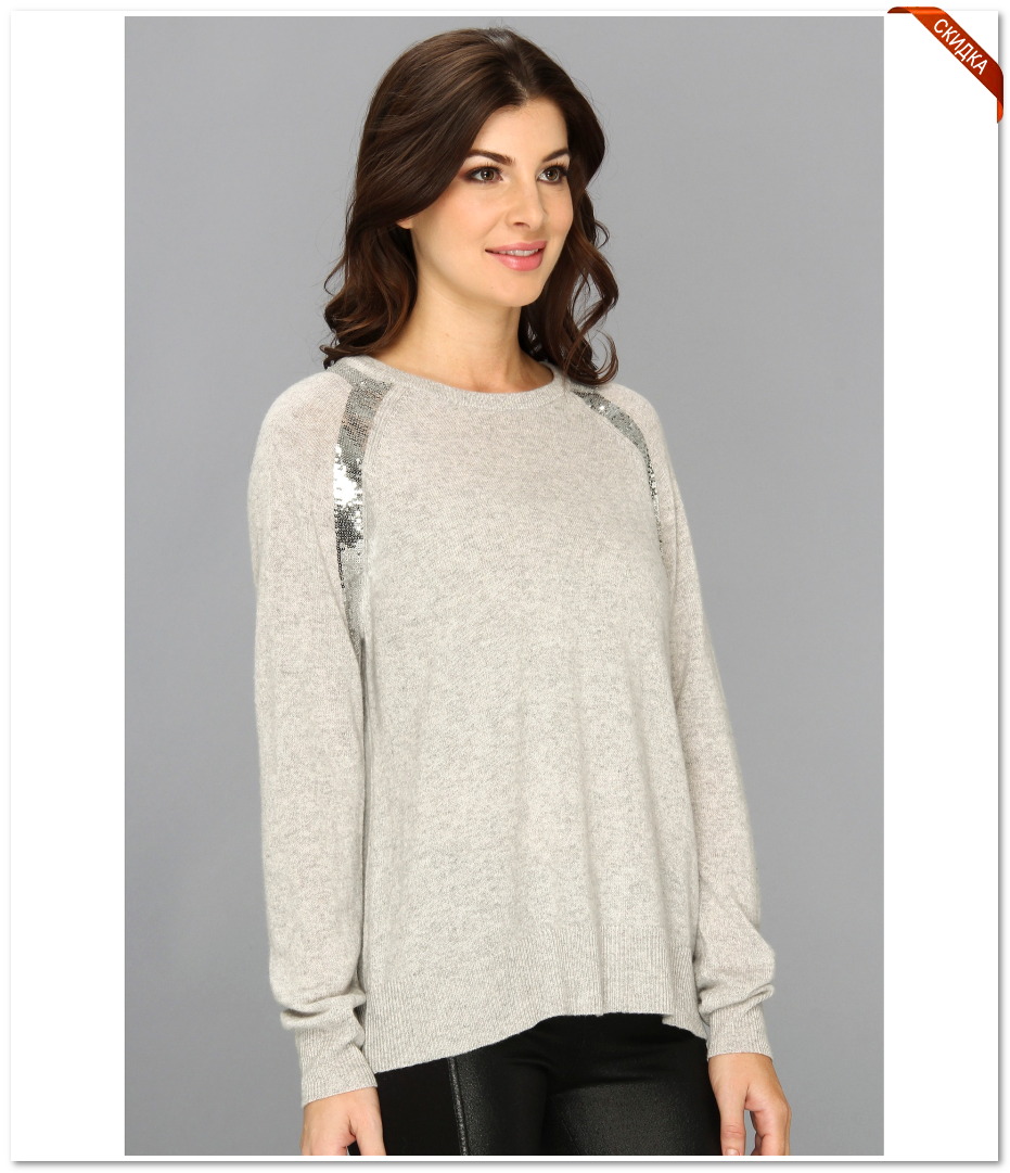 ������ ����� � �������� ������