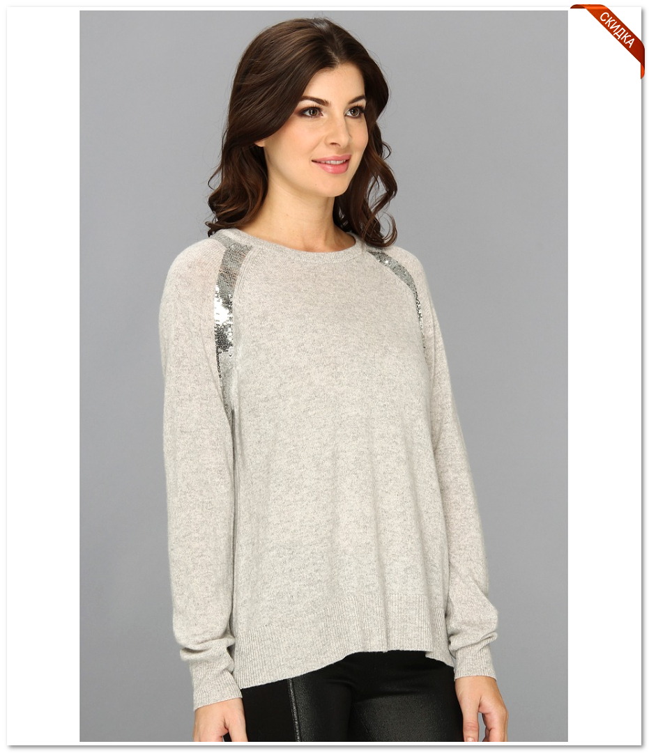 ����� �����   ������