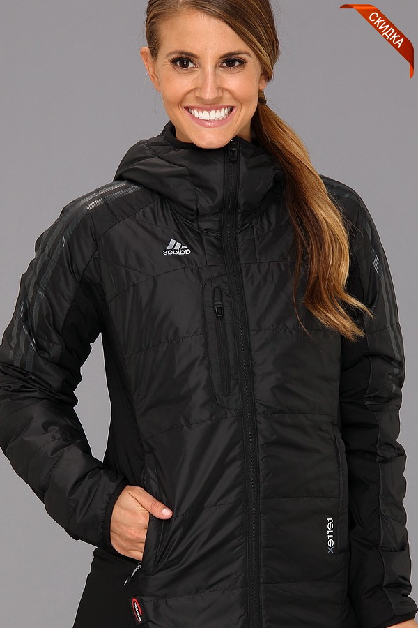 �������� �������   ������ � ������