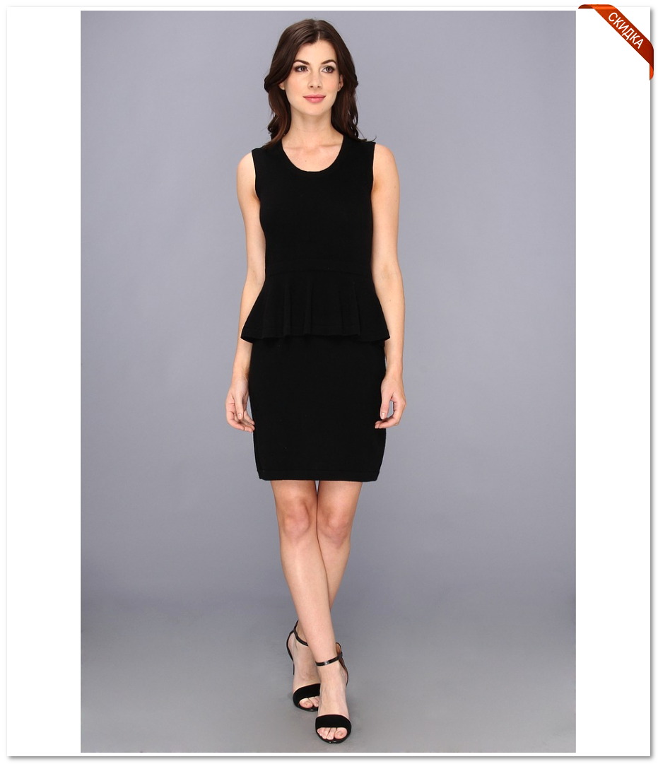 дорожные сумки киплинг